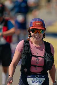 BIB: 
                            <button type="button" onclick="openModal(27351321)" class="btn btn-primary btn-sm float-right btn-popup" data-toggle="modal" data-target=".modal-high-quality">
                        <i class="fas fa-shopping-cart"></i> Add to Cart
                    </button>
                                            <button type="button" onclick="isThisMe(27351321, true)" class="btn btn-success btn-sm float-right btn-popup btn-isme hidden" data-toggle="tooltip" data-placement="bottom" title="นี่คือรูปของคุณใช่ไหม คลิกที่นี่เพื่อเอาเข้าอัลบั้ม">
                        <i class="fas fa-plus"></i> Add to album
                    </button>
                    <button type="button" onclick="isThisMe(27351321, false)" class="btn btn-warning btn-sm float-right btn-popup btn-isnotme hidden">
                        <i class="fas fa-ban"></i> Remove from album
                    </button>